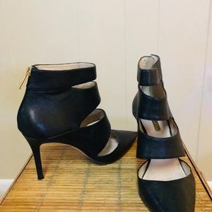 Womens Pumps